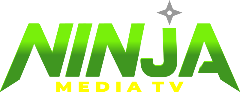 Ninja Media