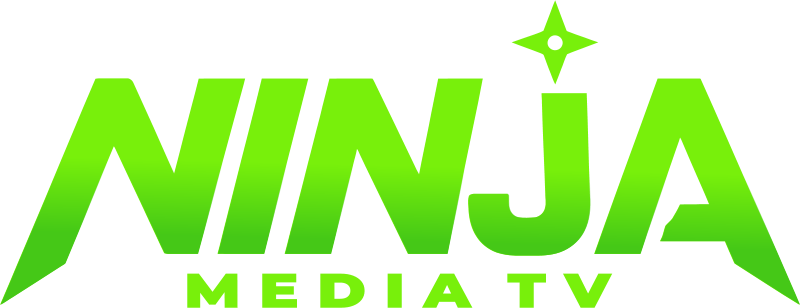 Ninja Media